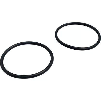 Bolsa Pneumatica Cabine Traseiro Scania S4 1476415 1381919 Globo