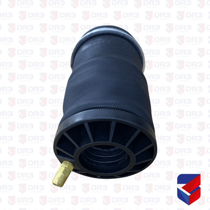 Bolsa Pneumatica Cabine Dianteiro Scania NTG Suspentech