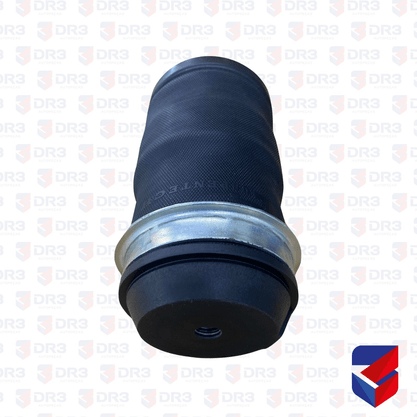 Bolsa Pneumatica Cabine Dianteiro Scania NTG Suspentech