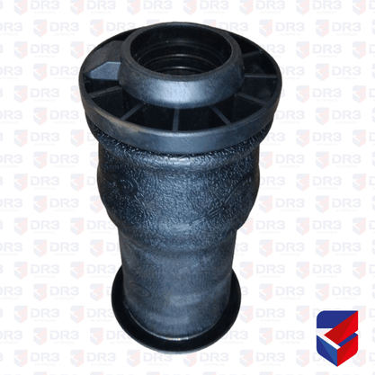 Bolsa Pneumatica Cabine Dianteiro Scania Streamline 1926779 Globo
