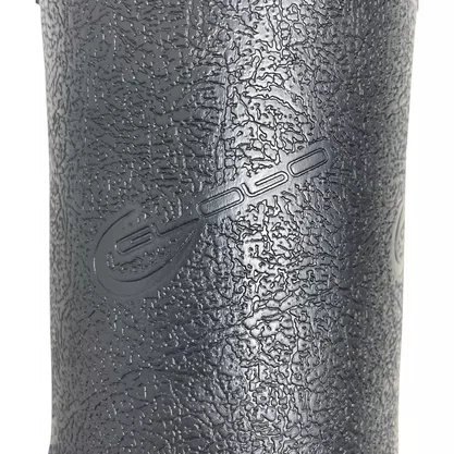 Bolsa Pneumatica Dianteiro Traseiro Scania S5 P G R 1444016 Globo