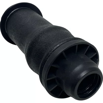 Bolsa Pneumatica Dianteiro Traseiro Scania S5 P G R 1444016 Globo
