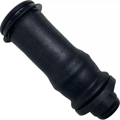 Bolsa Pneumatica Dianteiro Traseiro Scania S5 P G R 1444016 Globo
