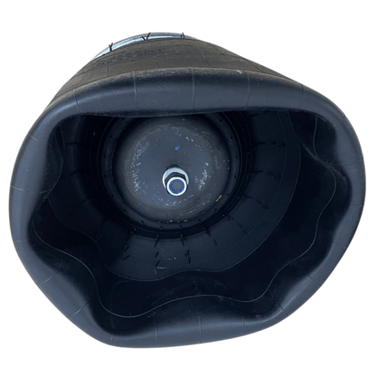 Bolsa Pneumatica Eixo Randon 2006 Em Diante 212100375 Suspentech