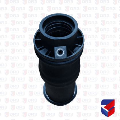 Bolsa Pneumatica Cabine Traseiro Scania S4 1476415 Suspentech