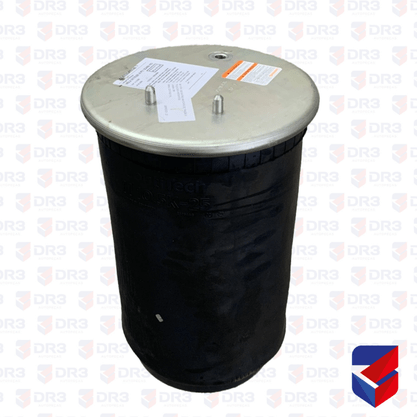 Bolsa Pneumatica Tracao Truck Scania S5 2010 Em Diante Continental