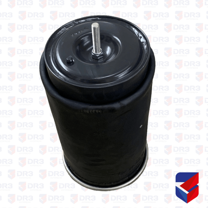 Bolsa Pneumatica Tracao Truck Scania S5 2010 Em Diante Continental