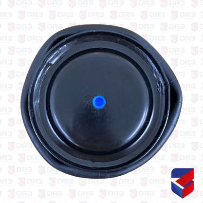 Bolsa Pneumatica Tracao Mercedes Benz Axor Actros Suspentech