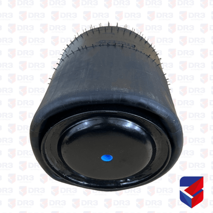 Bolsa Pneumatica Tracao Truck Mercedes Benz Actros Suspentech