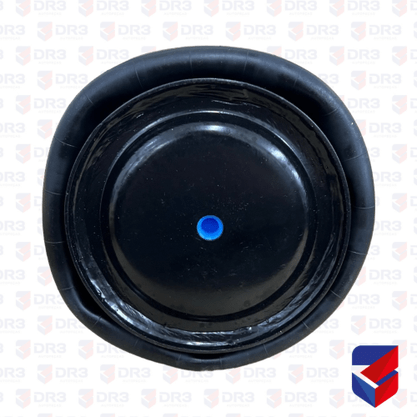 Bolsa Pneumatica Tracao Truck Mercedes Benz Actros Suspentech