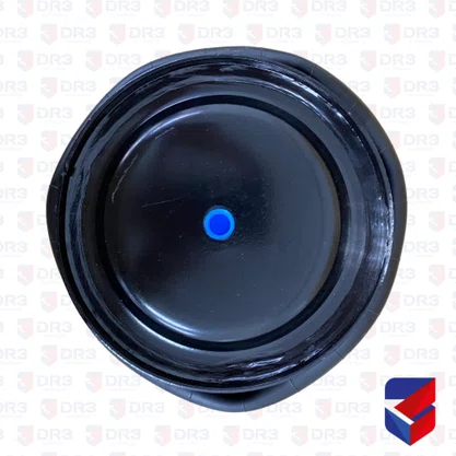 Bolsa Pneumatica Tracao Truck Mercedes Benz Axor Actros Suspentech