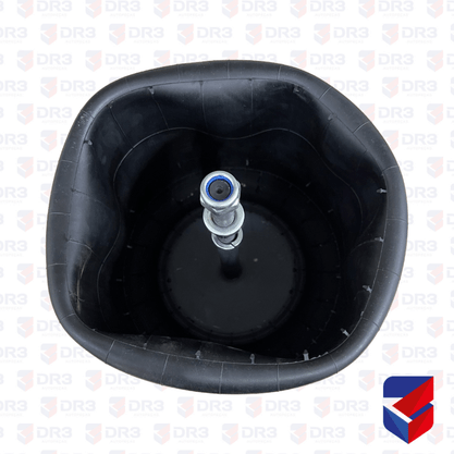Bolsa Pneumatica Tracao Truck Scania S4 S5 1543691 Suspentech