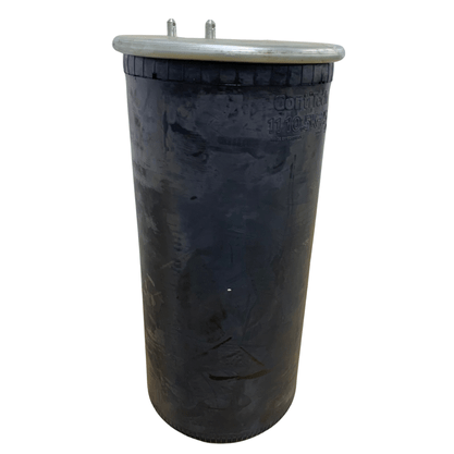Bolsa Pneumatica Tracao Truck Scania S5 2010 Em Diante Continental