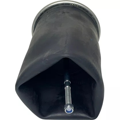 Bolsa Pneumatica Tracao Truck Scania S5 2010 Em Diante Continental