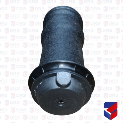 Bolsa Pneumatica Cabine Traseiro Scania Streamline Globo