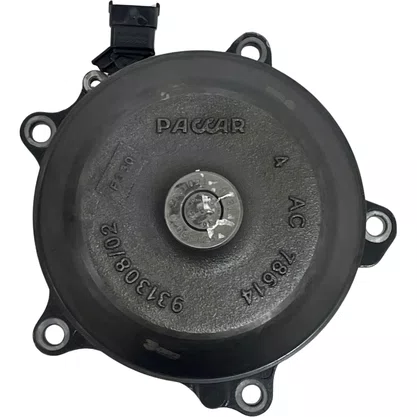 Bomba Agua DAF XF106 CF Euro 6 2128947 2126302 2184188 Original