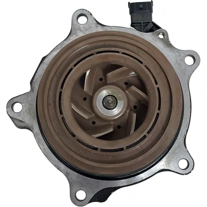 Bomba Agua DAF XF106 CF Euro 6 2128947 2126302 2184188 Original