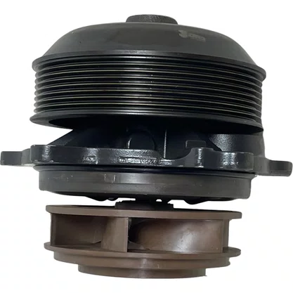 Bomba Agua DAF XF106 CF Euro 6 2128947 2126302 2184188 Original