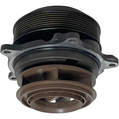 Bomba Agua DAF XF106 CF Euro 6 2128947 2126302 2184188 Original