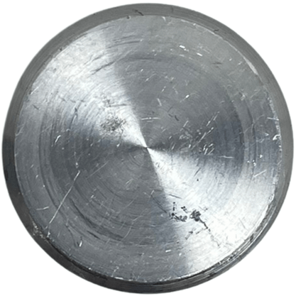 Bomba Alimentadora Mercedes Benz 0000912190 BrCompany