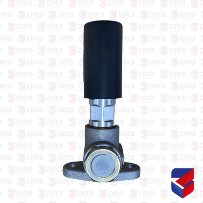Bomba Alimentadora Mercedes Benz 0000912190 Mirador