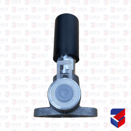 Bomba Alimentadora Mercedes Benz 0000912190 Bosch