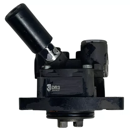 Bomba Alimentadora Scania P G R 1539298 1536255 Original