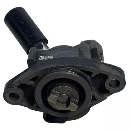 Bomba Alimentadora Scania P G R 1539298 1536255 Original