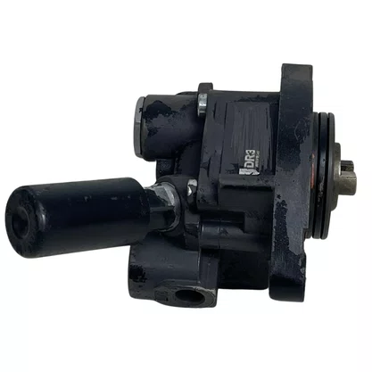 Bomba Alimentadora Scania P G R 1539298 1536255 Original