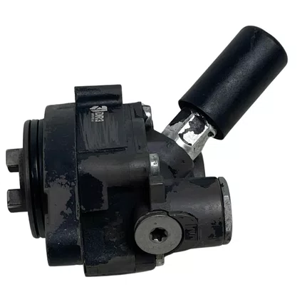 Bomba Alimentadora Scania P G R 1539298 1536255 Original