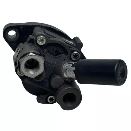 Bomba Alimentadora Scania P G R 1539298 1536255 Original