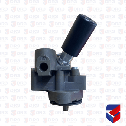 Bomba Alimentadora Scania P G R 1539298 1536255 Original