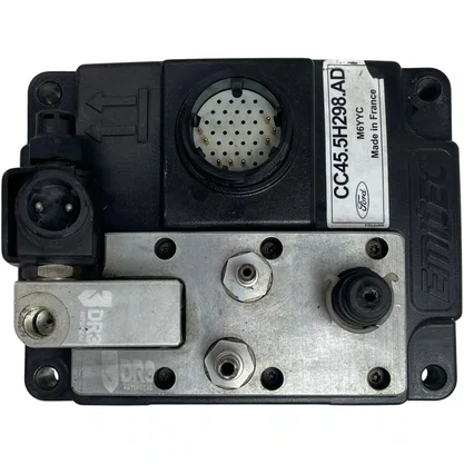 Bomba Arla Emitec Ford Cargo Volkswagen 12 Volts Original