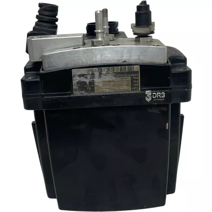Bomba Arla Emitec Ford Cargo Volkswagen 12 Volts Original