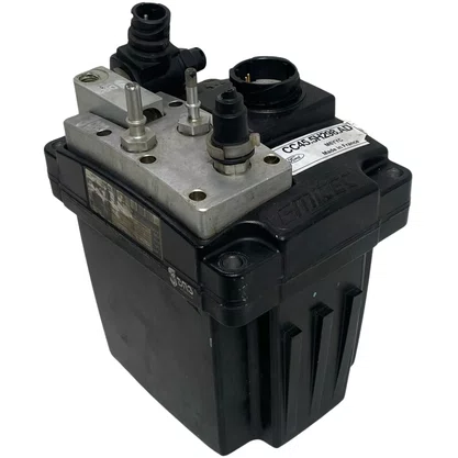 Bomba Arla Emitec Ford Cargo Volkswagen 12 Volts Original