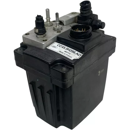 Bomba Arla Emitec Ford Cargo Volkswagen 12 Volts Original