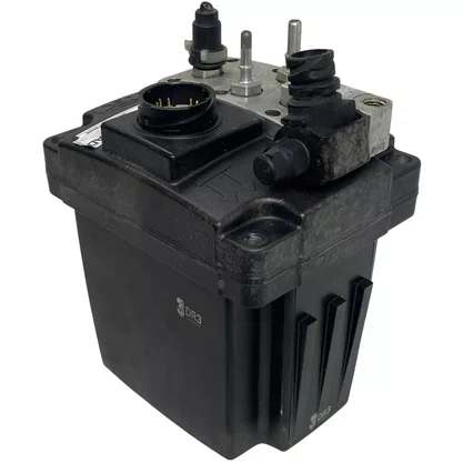 Bomba Arla Emitec Ford Cargo Volkswagen 12 Volts Original
