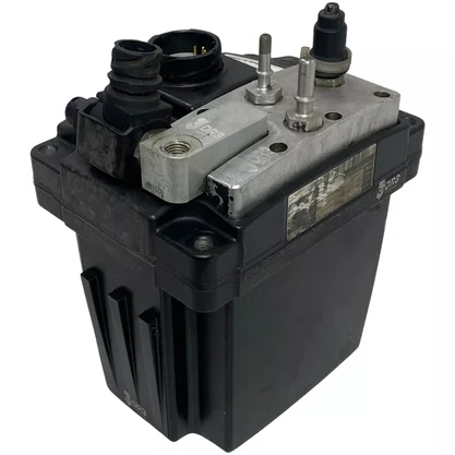 Bomba Arla Emitec Ford Cargo Volkswagen 12 Volts Original