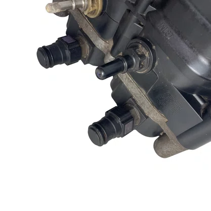 Bomba ARLA MAN/VW TGX Constellation Meteor Euro 5 2V3131113 Original