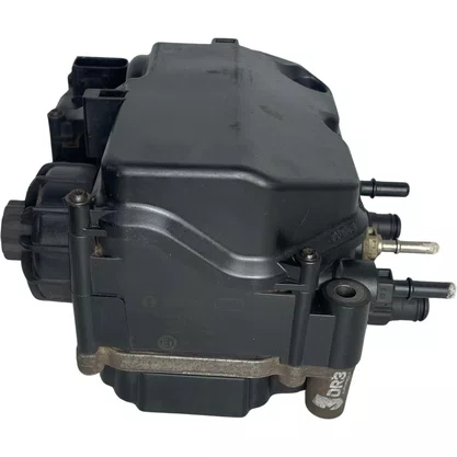 Bomba ARLA MAN/VW TGX Constellation Meteor Euro 5 2V3131113 Original