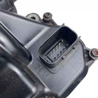 Bomba ARLA MAN/VW TGX Constellation Meteor Euro 5 2V3131113 Original