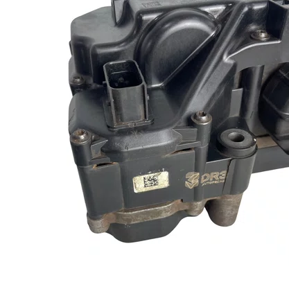 Bomba ARLA MAN/VW TGX Constellation Meteor Euro 5 2V3131113 Original