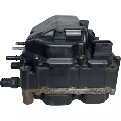 Bomba ARLA MAN/VW TGX Constellation Meteor Euro 5 2V3131113 Original