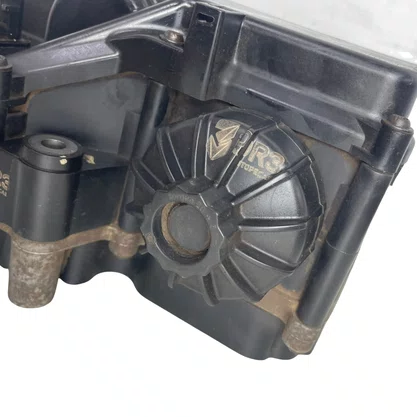 Bomba ARLA MAN/VW TGX Constellation Meteor Euro 5 2V3131113 Original