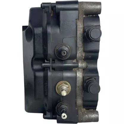 Bomba ARLA MAN/VW TGX Constellation Meteor Euro 5 2V3131113 Original