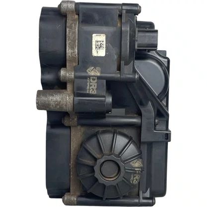 Bomba ARLA MAN/VW TGX Constellation Meteor Euro 5 2V3131113 Original