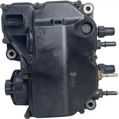 Bomba ARLA MAN/VW TGX Constellation Meteor Euro 5 2V3131113 Original