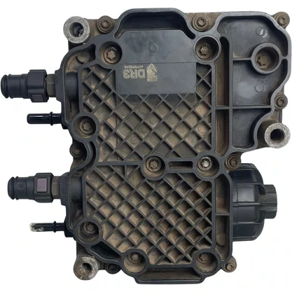 Bomba ARLA MAN/VW TGX Constellation Meteor Euro 5 2V3131113 Original