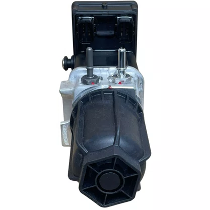 Bomba Arla Mercedes Benz Fase II 0001403978 0001405078 Original