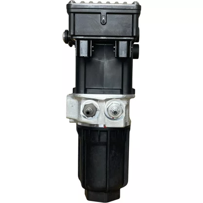 Bomba Arla Mercedes Benz Fase II 0001403978 0001405078 Original